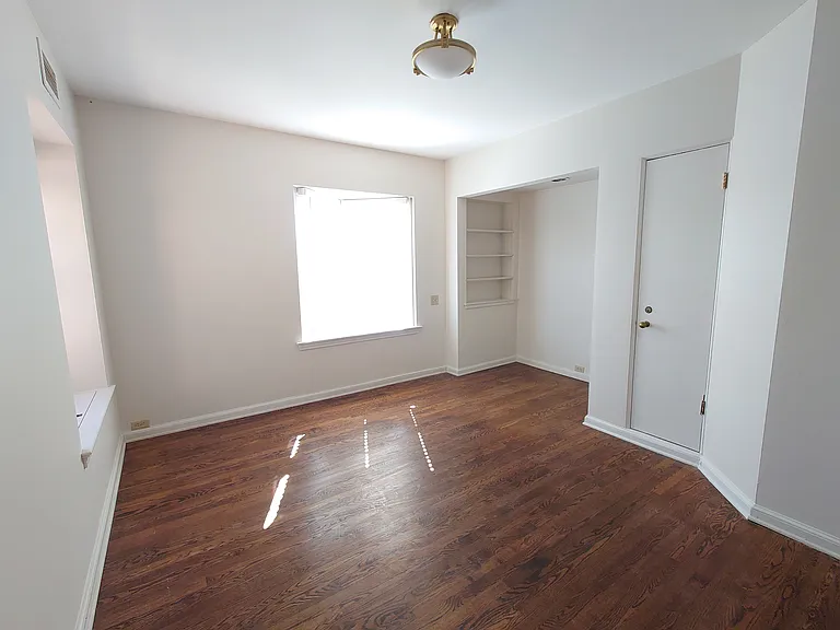 3200 E Hampshire St — Photo 17
