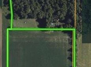 180 S 615 W, Russiaville, IN 46979