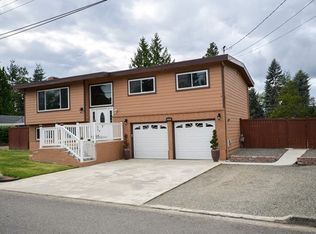 22301 113th Pl SE, Kent, WA