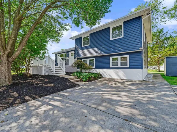 153 Bala Dr, Somers Point, NJ 08244