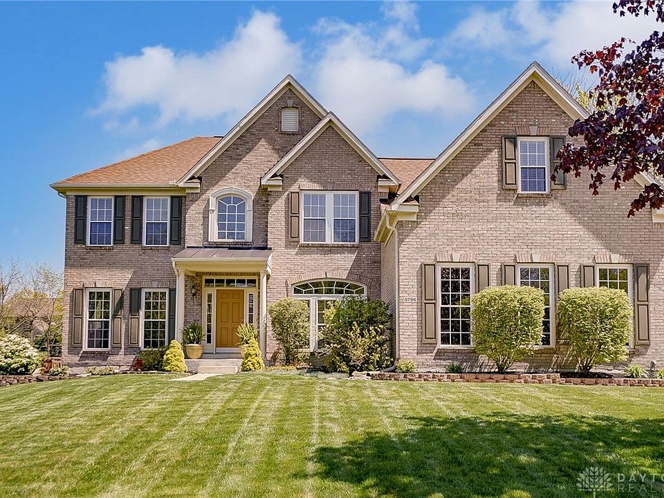 1st image of 5796 Cedarview Ct
