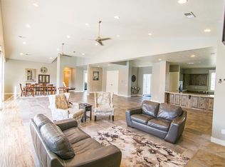 *Edgewater in Vineyard, Orem, UT 84057