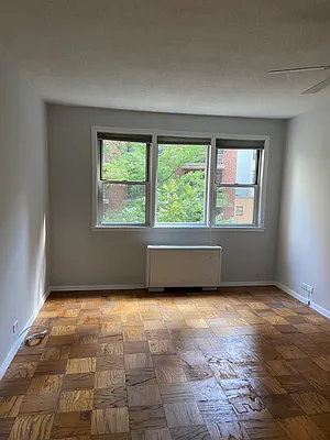 Rented by Corcoran | media 14