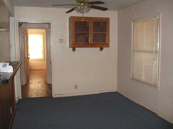 5th image of 4901 Cosner Dr