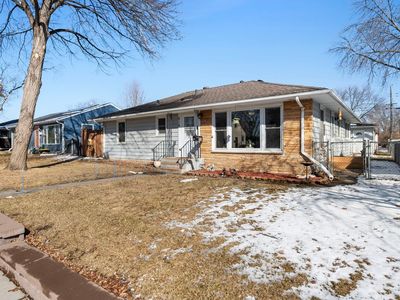 616 2nd Ave NE, Osseo, MN, 55369