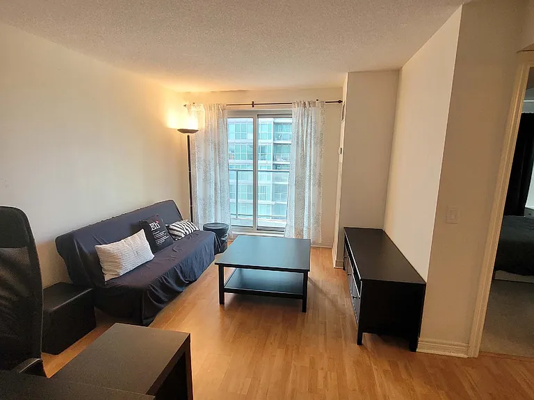 70 Town Centre Ct #1106 — Photo 9