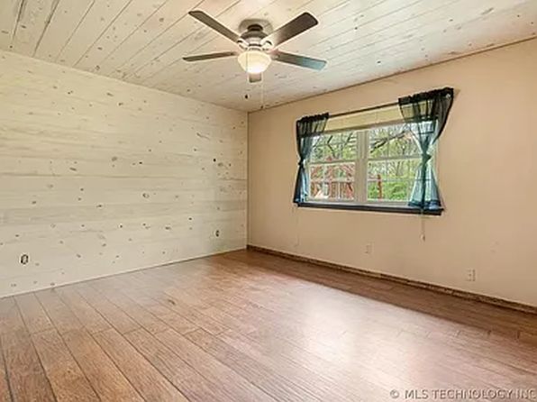 12223 Anson Dr