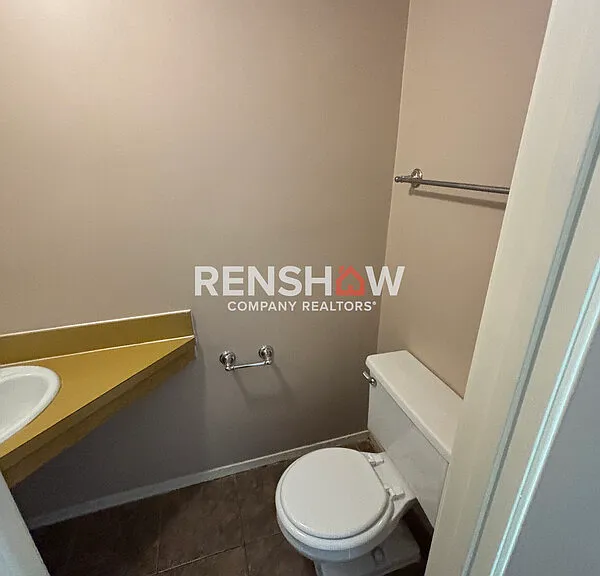 6620 Poplar Woods Cir S — Photo 13
