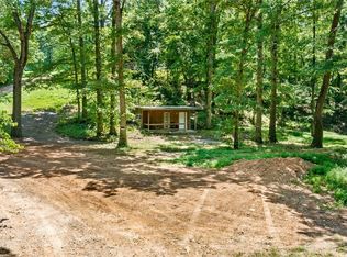 22717 Whippoorwill Ln, Springdale, AR 72762