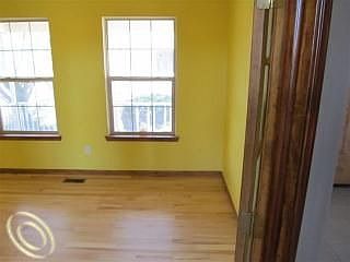 2nd image of 24901 Gregory Dr