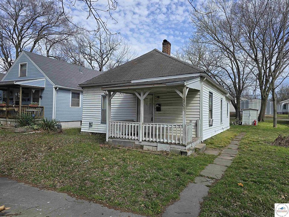 1st image of 1501 S Prospect Ave