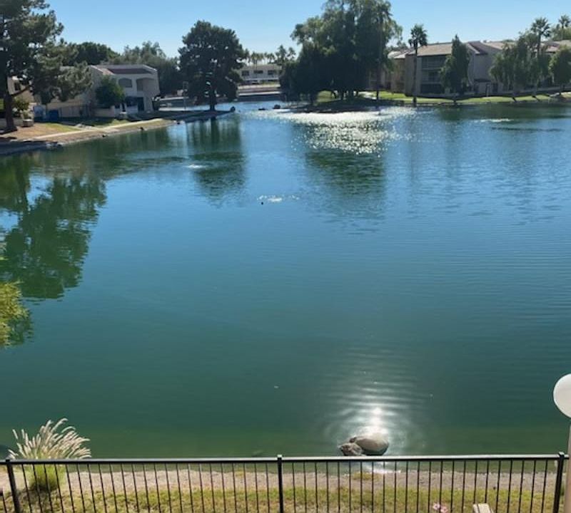 1st image of 11666 N 28th Dr Unit 225