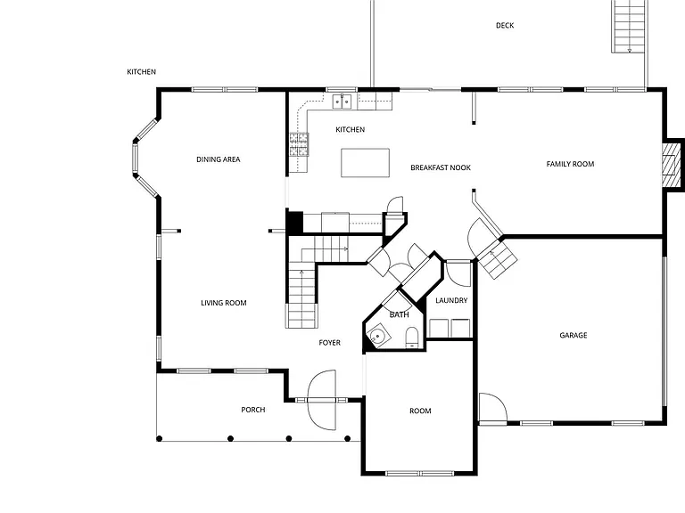 17277 Kettlebrook Lndg — Photo 48
