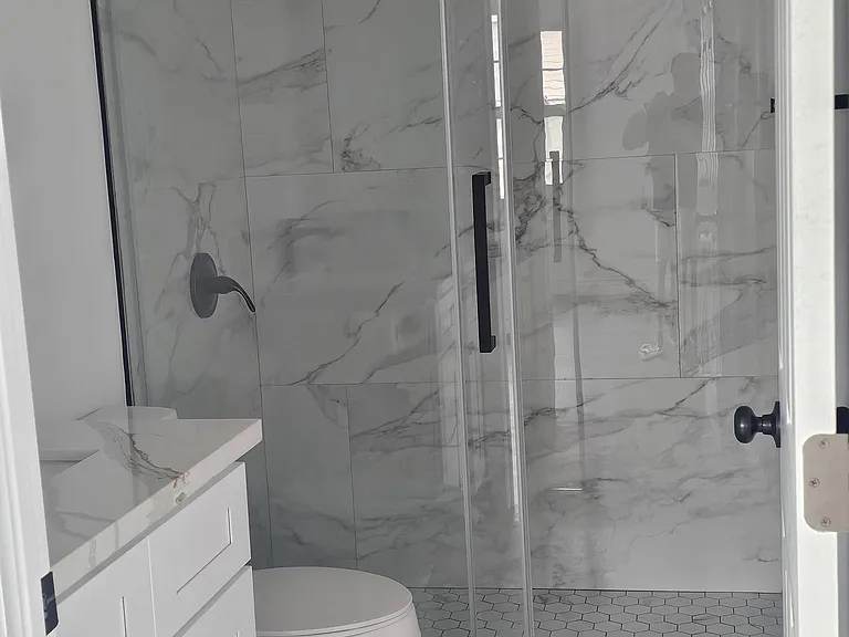 1092 Gardenia Ave — Photo 12