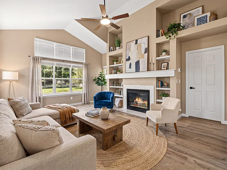 250 Rock Bridge Ln — Photo 17