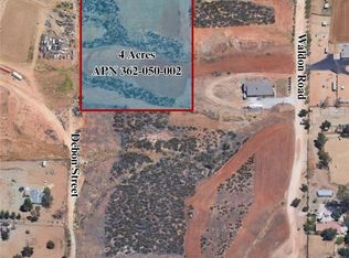 25350 Waldon Rd, Menifee, CA 92584