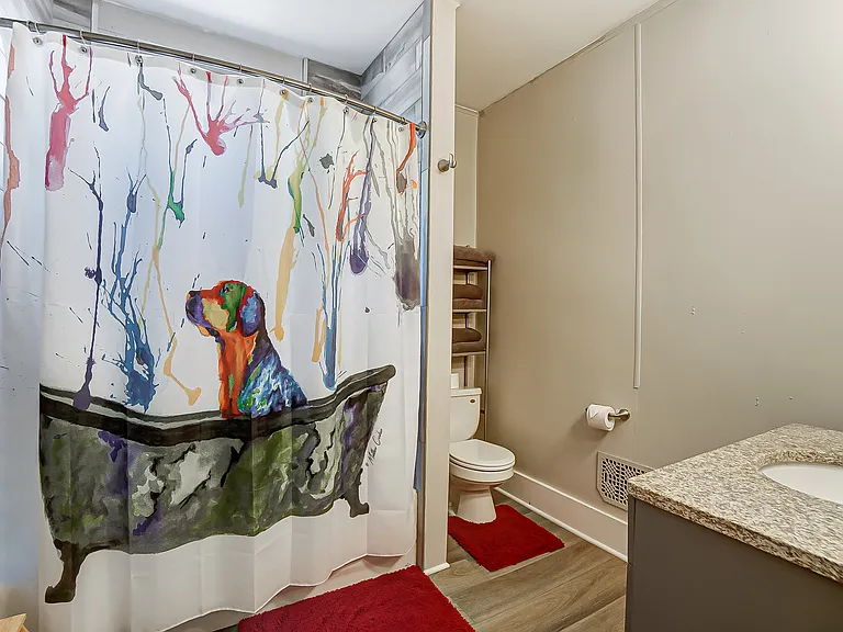 216 Brown St #216 — Photo 8