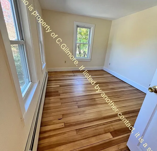 53 Old Hillsboro Rd #3 — Photo 2