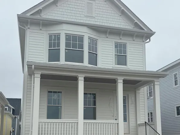 6125 Shooting Star Dr, Prospect, KY 40059