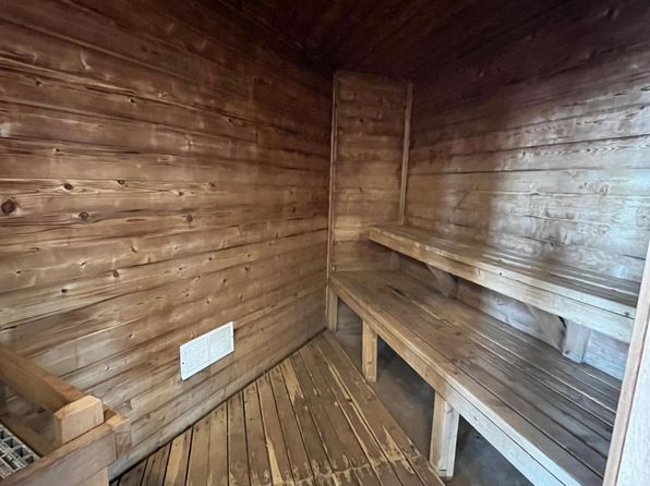 1412-5-507A Burlington Rd #2, Two Harbors, MN 55616