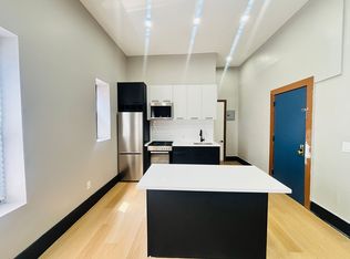 23 Reed St #21E, Jersey City, NJ 07304