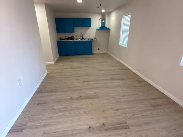 4200 Gram Ln APT I, Waco, TX 76705