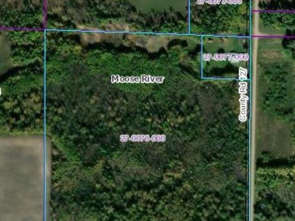 43475 310th Ave NE, Gatzke, MN 56724