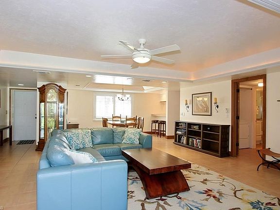 3rd image of 3243 Horse Carriage Way APT 13