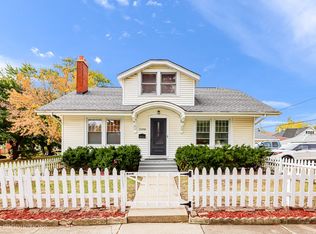 21350 Locust St, Matteson, IL 60443