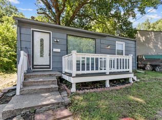 3117 Longwood Ave, Kansas City, KS 66104