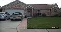 1st image of 2448 Eustace Ave