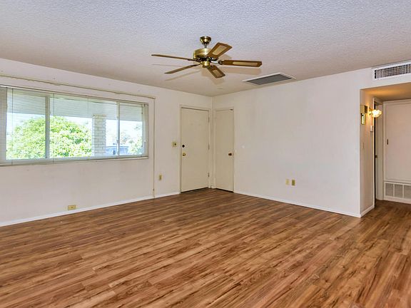 2nd image of 9037 N 103rd Ave