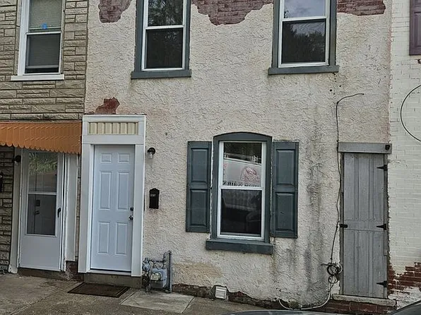 103 9th St, Upland, PA 19015