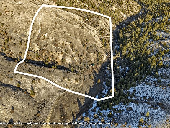 2nd image of Nhn Ridgeback Rd