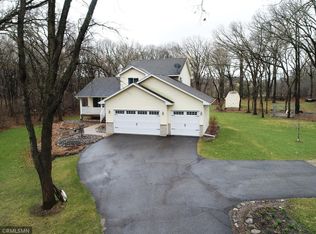 11533 306th Ave, Princeton, MN 55371