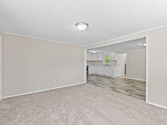 5th image of 5128 Sunset Lake Rd