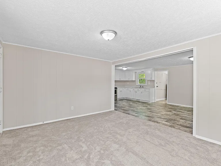 5128 Sunset Lake Rd — Photo 5
