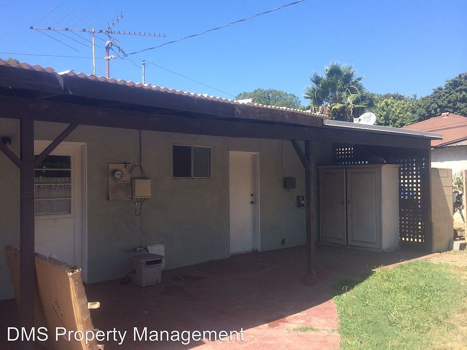 2nd image of 2024 N Bellflower Blvd