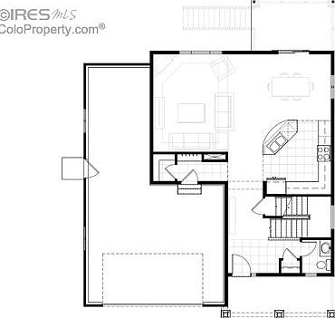 2nd image of 2227 Adobe Dr