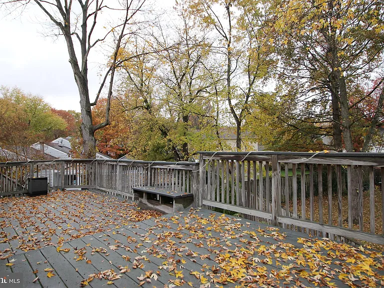 4500 Lantern Pl — Photo 27