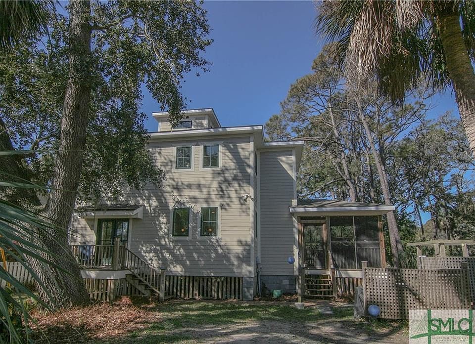 1st image of 117 Cedarwood Dr