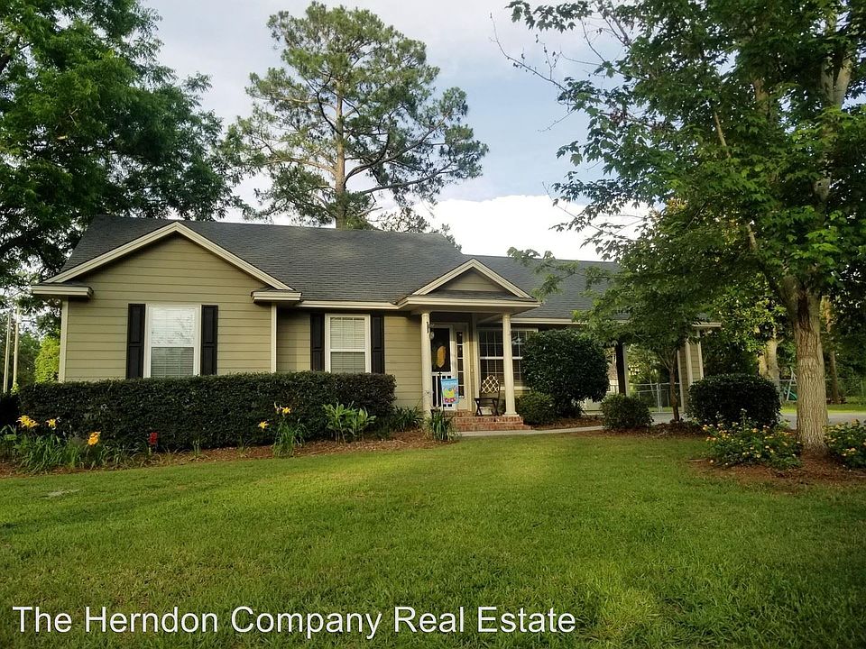 1st image of 401 Judy Ann Dr