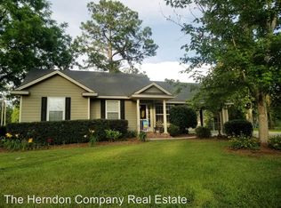 401 Judy Ann Dr, Hahira, GA 31632