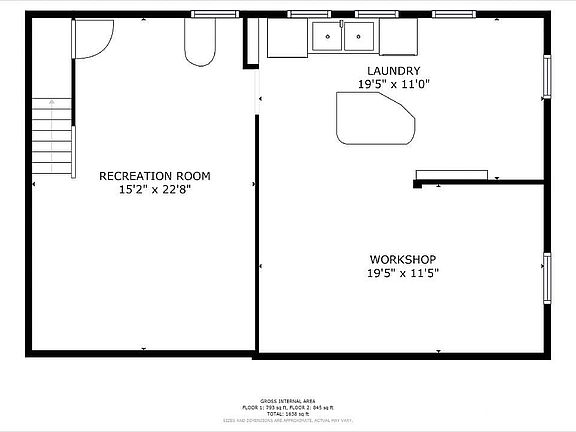 5th image of this home