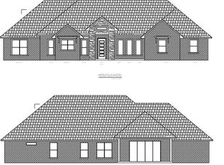 12275 Memory Ln, Edmond, OK 73025