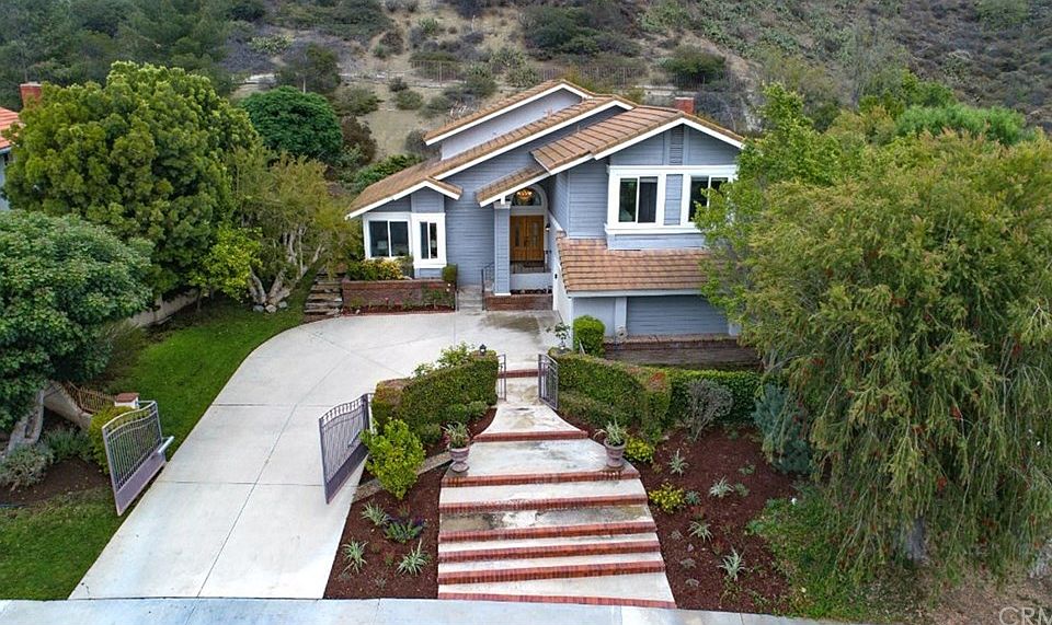 1st image of 5810 E Muir Dr