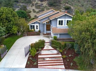 5810 E Muir Dr, Orange, CA 92869