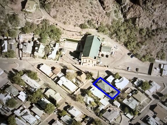 4th image of 240 3rd St