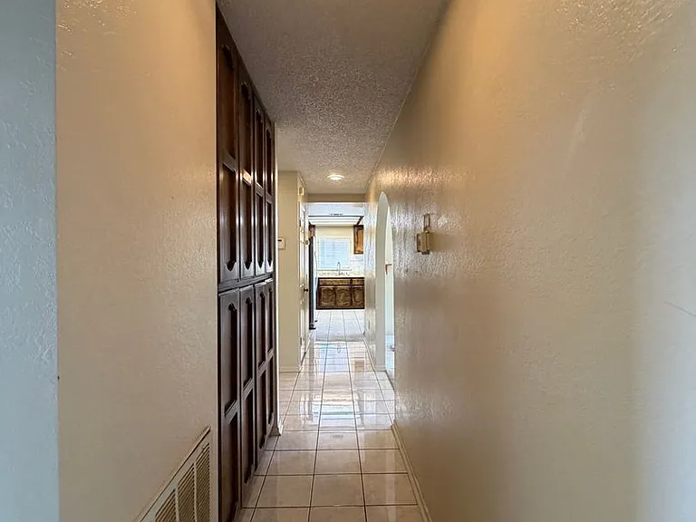 25670 Ash Rd — Photo 44