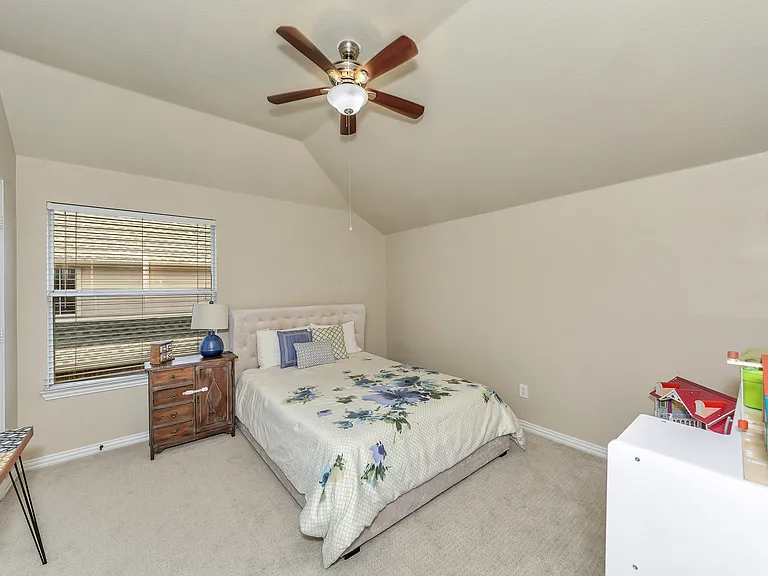 3608 Edgestone Dr — Photo 38